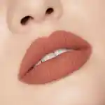 Alternative Image Kylie Beauty Matte Liquid Lipstick