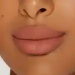 Alternative Image Kylie Beauty Matte Liquid Lipstick