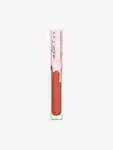 Hero Kylie Beauty Matte Liquid Lipstick