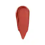 Swatch Kylie Beauty Matte Liquid Lipstick