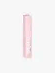 Alternative Image Kylie Beauty Matte Liquid Lipstick