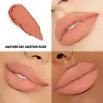Alternative Image Kylie Beauty Matte Liquid Lipstick