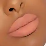 Alternative Image Kylie Beauty Matte Liquid Lipstick