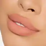 Alternative Image Kylie Beauty Matte Liquid Lipstick