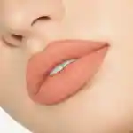 Alternative Image Kylie Beauty Matte Liquid Lipstick