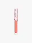 Hero Kylie Beauty Matte Liquid Lipstick