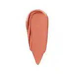 Swatch Kylie Beauty Matte Liquid Lipstick