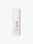 Alternative Image Ilia C Beyond Triple Serum SP F40