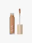 Hero ILIA Liquid Powder Eye Tint Adobe