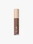 Alternative Image ILIA Liquid Powder Eye Tint Tannin