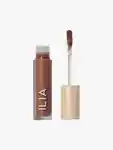 Hero ILIA Liquid Powder Eye Tint Tannin