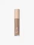 Alternative Image ILIA Liquid Powder Eye Tint Cork