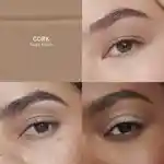 Alternative Image ILIA Liquid Powder Eye Tint Cork