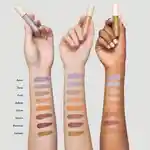 Alternative Image ILIA Liquid Powder Eye Tint