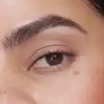 Alternative Image ILIA Liquid Powder Eye Tint Cork