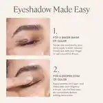 Alternative Image ILIA Liquid Powder Eye Tint (2)
