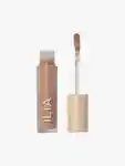 Hero ILIA Liquid Powder Eye Tint Cork