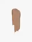 Swatch ILIA Liquid Powder Eye Tint Cork