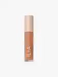 Alternative Image ILIA Liquid Powder Eye Tint Ochre