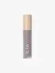 Alternative Image ILIA Liquid Powder Eye Tint Dove