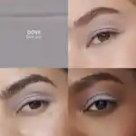 Alternative Image ILIA Liquid Powder Eye Tint Dove