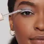 Alternative Image ILIA Liquid Powder Eye Tint Dove