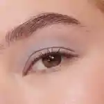 Alternative Image ILIA Liquid Powder Eye Tint Dove