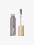 Hero ILIA Liquid Powder Eye Tint Dove
