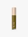 Alternative Image ILIA Liquid Powder Eye Tint Juniper