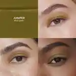 Alternative Image ILIA Liquid Powder Eye Tint Juniper