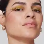Alternative Image ILIA Liquid Powder Eye Tint Juniper