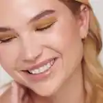 Alternative Image ILIA Liquid Powder Eye Tint Juniper
