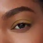 Alternative Image ILIA Liquid Powder Eye Tint Juniper