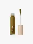 Hero ILIA Liquid Powder Eye Tint Juniper