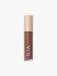 Alternative Image ILIA Liquid Powder Eye Tint Baroque
