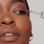 Alternative Image ILIA Liquid Powder Eye Tint Baroque