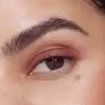 Alternative Image ILIA Liquid Powder Eye Tint Baroque