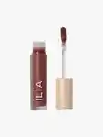 Hero ILIA Liquid Powder Eye Tint Baroque