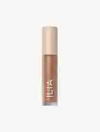 Alternative Image ILIA Liquid Powder Eye Tint Burnish
