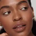 Alternative Image ILIA Liquid Powder Eye Tint Burnish