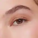 Alternative Image ILIA Liquid Powder Eye Tint Burnish