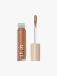 Hero ILIA Liquid Powder Eye Tint Burnish