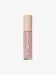 Alternative Image ILIA Liquid Powder Eye Tint Aura