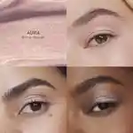 Alternative Image ILIA Liquid Powder Eye Tint Aura