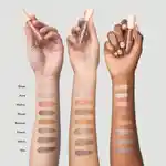 Alternative Image ILIA Liquid Powder Eye Tint Aura