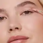 Alternative Image ILIA Liquid Powder Eye Tint Aura
