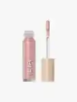 Hero ILIA Liquid Powder Eye Tint Aura