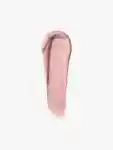 Swatch ILIA Liquid Powder Eye Tint Aura