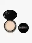 Alternative Image MAC Studio Fix Pro Set And Blur Weightless Loose Powder Light