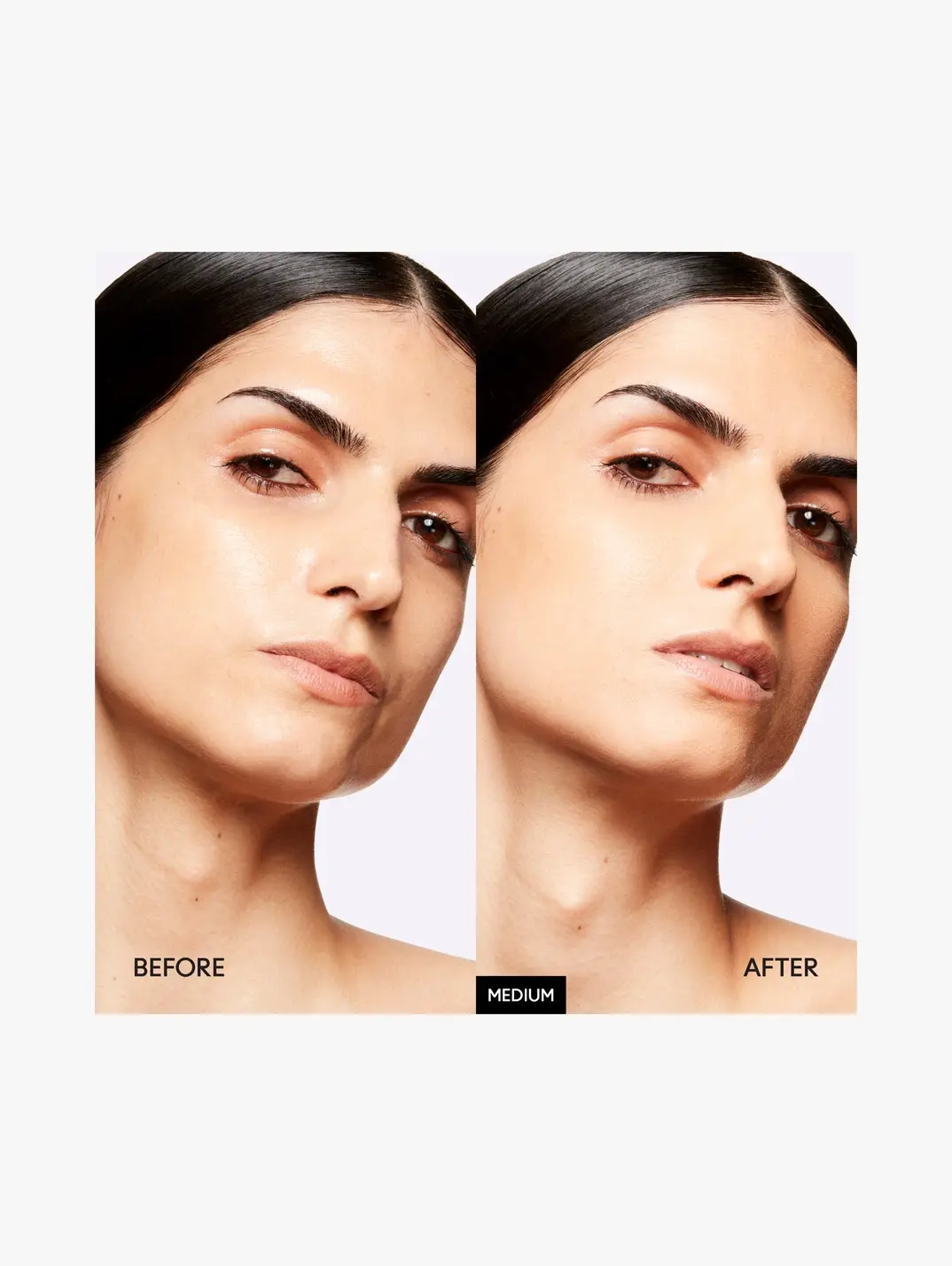 Alternative Image MAC Studio Fix Pro Set And Blur Weightless Loose Powder Medium